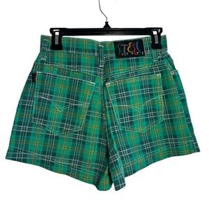 STeel Jeans women’s vintage Shorts in Good condition